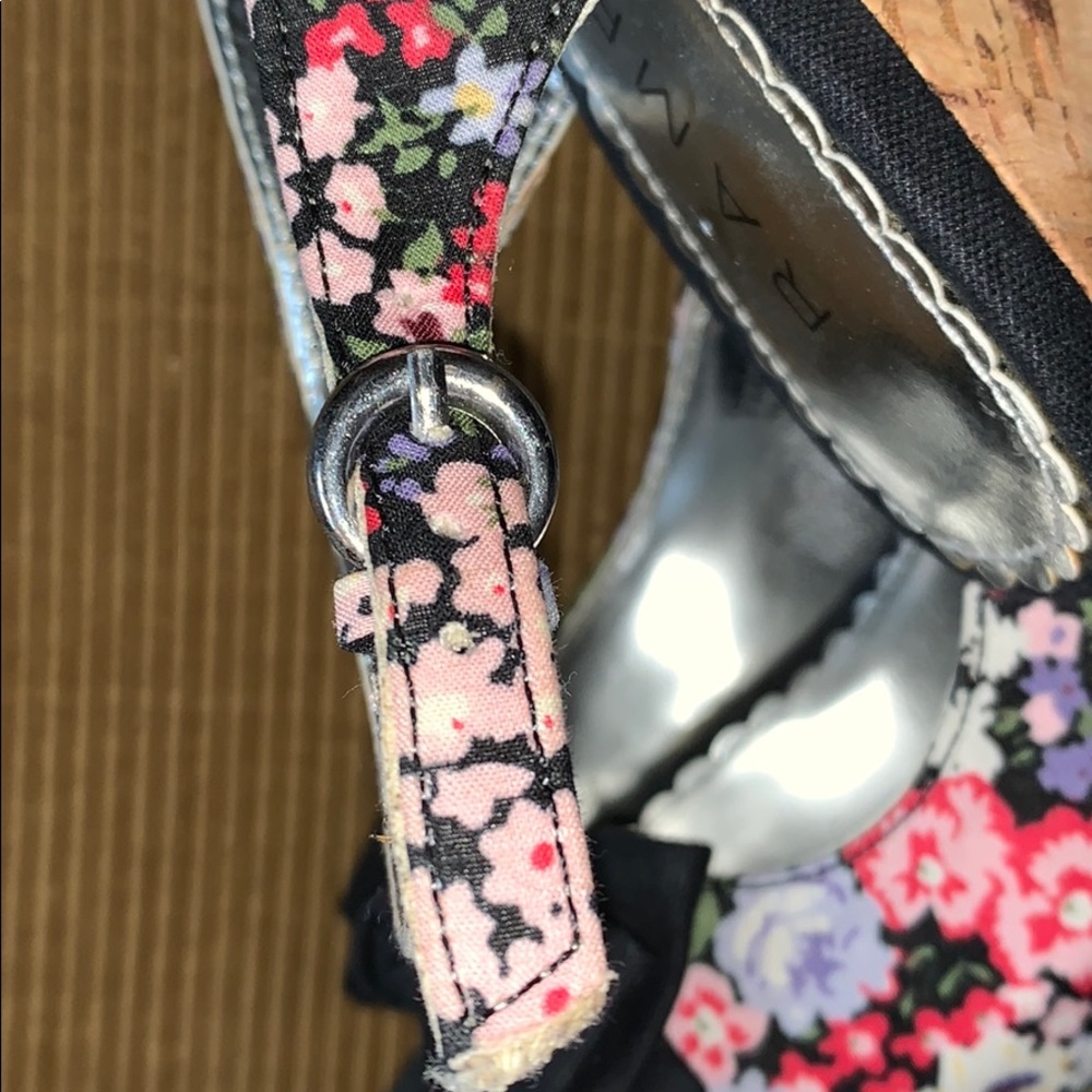 Flowers And Bows!! - image 5